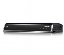 Unitymedia Unitymedia dünnt analoges TV-Angebot weiter aus - Mehr HD-Sender ab Mai, Bild 1 TV Unitymedia dünnt analoges TV-Angebot weiter aus - Mehr HD-Sender ab Mai - News, Bild 1
