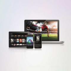 Unitymedia Unitymedia KabelBW bietet Horizon TV jetzt auch fuer Android und mit neuen Features, Bild 1 TV Unitymedia KabelBW bietet Horizon TV jetzt auch fuer Android und mit neuen Features - News, Bild 1