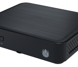 Unitymedia Unitymedia mit radikaler Sender-Neuordnung - Mehr Programme in HD, Bild 1 TV Unitymedia mit radikaler Sender-Neuordnung - Mehr Programme in HD - News, Bild 1