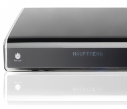 Unitymedia Update für Horizon-Box von Unitymedia: Neue Funktionen, verändertes Design, Bild 1 TV Update für Horizon-Box von Unitymedia: Neue Funktionen, verändertes Design - News, Bild 1