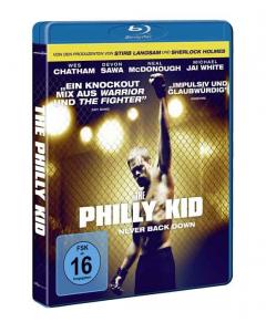 universum Film Mixed-Martial-Arts - Kampfszenen vom Feinsten, Bild 1 Medien Mixed-Martial-Arts - Kampfszenen vom Feinsten - News, Bild 1