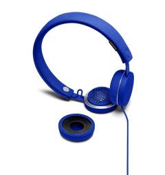 URBANEARS HUMLAN - Der erste URBANEARS Kopfhörer, der in der Waschmaschine waschbar ist, Bild 1 HiFi HUMLAN - Der erste URBANEARS Kopfhörer, der in der Waschmaschine waschbar ist - News, Bild 1