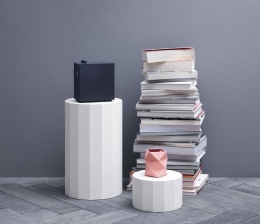 Urbanears Urbanears erweitert Multiroom-Familie um den Lotsen - WLAN, Bluetooth und AirPlay, Bild 1 HiFi Urbanears erweitert Multiroom-Familie um den Lotsen - WLAN, Bluetooth und AirPlay - News, Bild 1