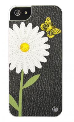 UUnique UUnique Cases – die individuelle Note für das iPhone 5, Bild 1 mobile Devices UUnique Cases – die individuelle Note für das iPhone 5 - News, Bild 1