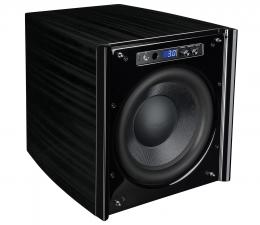 Velodyne Audio Reference übernimmt Velodyne, Bild 1 HiFi Audio Reference übernimmt Velodyne - News, Bild 1