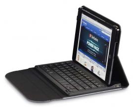 Verbatim Verbatim erweitert seine Kollektion an stylishen Folio-Hüllen für iPad, iPad Mini, Galaxy Note und Galaxy Tab, Bild 1 mobile Devices Verbatim erweitert seine Kollektion an stylishen Folio-Hüllen für iPad, iPad Mini, Galaxy Note und Galaxy Tab - News, Bild 1