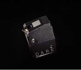 Marke: Vertere Vertere präsentiert neue Referenz-Tonabnehmer: XtraX und Dark Sabre, Bild 1 High-End Vertere präsentiert neue Referenz-Tonabnehmer: XtraX und Dark Sabre - News, Bild 1