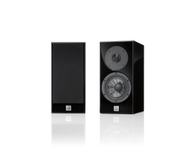 Marke: Vienna Acoustics Haydn SE Singnature und die Liszt Reference, Bild 1 Produktvorstellung Haydn SE Singnature und die Liszt Reference - News, Bild 1