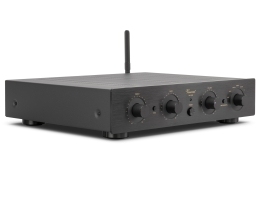 Car-Media Neuigkeiten aus dem Hause Vincent - News, Bild 1