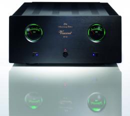 Vincent Stereo-Hybridendstufe SP-20 von Vincent - Anpassbare Hintergrundbeleuchtung, Bild 1 HiFi Stereo-Hybridendstufe SP-20 von Vincent - Anpassbare Hintergrundbeleuchtung - News, Bild 1