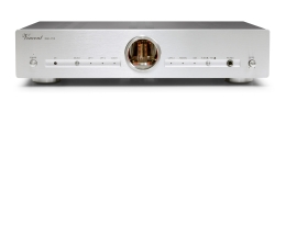 Marke: Vincent Dac-700 Digital-/Analog Wandler, Bild 1 Produktvorstellung Dac-700 Digital-/Analog Wandler - News, Bild 1