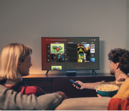 Vodafone Vodafone: DAZN-Channels werden ins lineare Kabel eingespeist, Bild 1 Car-Media Vodafone: DAZN-Channels werden ins lineare Kabel eingespeist - News, Bild 1