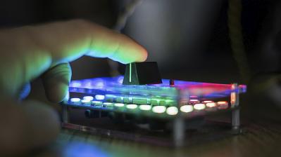 Marke: Vodafone Vodafone: Analoge Radio-Übertragung im Kabelnetz endet in Hessen, NRW & Baden-Württemberg, Bild 1 HiFi Vodafone: Analoge Radio-Übertragung im Kabelnetz endet in Hessen, NRW & Baden-Württemberg - News, Bild 1