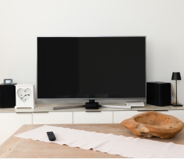 Marke: Vodafone Vodafone: Bis zu 350 TV- und Hörfunksender erhalten im Kabel-Glasfasernetz eine neue Frequenz , Bild 1 TV Vodafone: Bis zu 350 TV- und Hörfunksender erhalten im Kabel-Glasfasernetz eine neue Frequenz - News, Bild 1