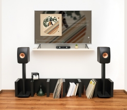 Produktvorstellung Volumio stellt Primo Plus vor  - News, Bild 1