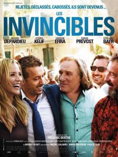 Warner Home Video EINE GANZ RUHIGE KUGEL – Kinostart: 3. Juli 2014, Bild 1 Medien EINE GANZ RUHIGE KUGEL – Kinostart: 3. Juli 2014 - News, Bild 1