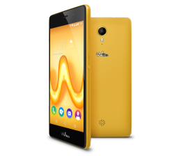 Wiko Freddy und Tommy: Wiko baut Smartphone-Reihe aus - LTE und Dual-Sim, Bild 1 mobile Devices Freddy und Tommy: Wiko baut Smartphone-Reihe aus - LTE und Dual-Sim - News, Bild 1