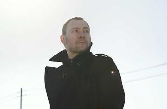 WiMP HiFi Das neue Album von David Gray ab heute im Pre-Stream bei WiMP, Bild 1 HiFi Das neue Album von David Gray ab heute im Pre-Stream bei WiMP - News, Bild 1