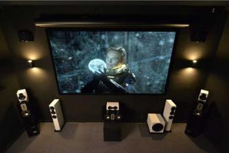 Winnings GmbH Wir präsentieren: Heimkino – testen, erleben, staunen!, Bild 1 Heimkino Wir präsentieren: Heimkino – testen, erleben, staunen! - News, Bild 1