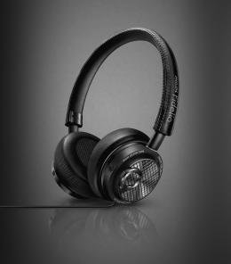 Woox CES: Philips-Kopfhörer für Apples Lightning-Anschluss - High Resolution Audio, Bild 1 HiFi CES: Philips-Kopfhörer für Apples Lightning-Anschluss - High Resolution Audio - News, Bild 1