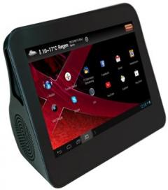 Xoro Der neue Xoro HMT 360, Bild 1 HiFi Der neue Xoro HMT 360 - News, Bild 1
