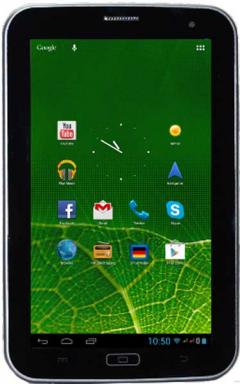 Xoro Die TelePads bieten neben den gewohnten Vorteilen der Xoro Tablet PCs weitere Eigenschaften, Bild 1 mobile Devices Die TelePads bieten neben den gewohnten Vorteilen der Xoro Tablet PCs weitere Eigenschaften - News, Bild 1