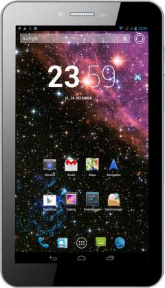 XORO Xoro Telepad 731, Bild 1 mobile Devices Xoro Telepad 731 - News, Bild 1