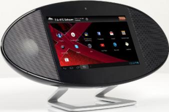 Xoro Xoro bringt ein neues, Android-basiertes Multifunktionswunder auf den Markt, den Xoro HMT 390, Bild 1 TV Xoro bringt ein neues, Android-basiertes Multifunktionswunder auf den Markt, den Xoro HMT 390 - News, Bild 1