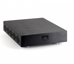XTZ Stereo-Endstufe EDGE A2-300 von XTZ - 10 Jahre Garantie noch bis zum 7. Januar gratis, Bild 1 HiFi Stereo-Endstufe EDGE A2-300 von XTZ - 10 Jahre Garantie noch bis zum 7. Januar gratis - News, Bild 1