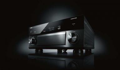 Yamaha Yamaha Produktpflege: Kostenloses Update für AV-Receiver-Modelle und High-End-Vorstufe CX-A5000 sorgt für verbesserte 4K/Ultra-HD Kompatibilität, Bild 1 Heimkino Yamaha Produktpflege: Kostenloses Update für AV-Receiver-Modelle und High-End-Vorstufe CX-A5000 sorgt für verbesserte 4K/Ultra-HD Kompatibilität - News, Bild 1