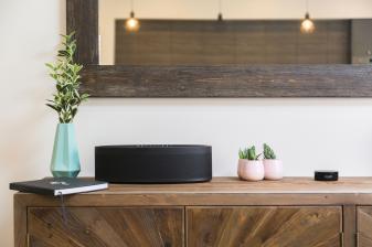 Yamaha Yamaha veröffentlicht MusicCast Custom Skill für Amazon Alexa, Bild 1 Heimkino Yamaha veröffentlicht MusicCast Custom Skill für Amazon Alexa - News, Bild 1