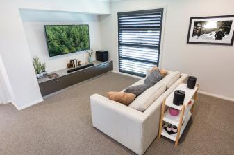 Yamaha Yamahas MusicCast Surround macht Streaming-Speaker zu Surround-Lautsprechern, Bild 1 Heimkino Yamahas MusicCast Surround macht Streaming-Speaker zu Surround-Lautsprechern - News, Bild 1