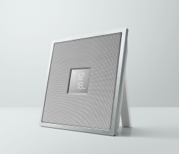 Yamaha IFA 2016: Yamaha mit zwei neuen Streaming-Lautsprechern für MusicCast, Bild 1 HiFi IFA 2016: Yamaha mit zwei neuen Streaming-Lautsprechern für MusicCast - News, Bild 1