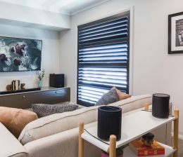 Yamaha MusicCast 20 und MusicCast 50: Yamaha stellt flexible Streaming-Lautsprecher vor , Bild 1 HiFi MusicCast 20 und MusicCast 50: Yamaha stellt flexible Streaming-Lautsprecher vor - News, Bild 1
