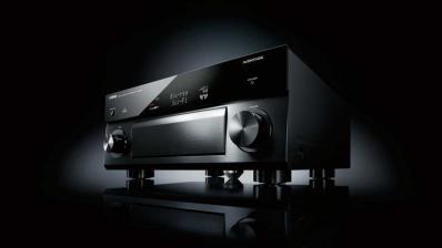 Yamaha Unbegrenzt Musik hören mit Yamaha, Bild 1 HiFi Unbegrenzt Musik hören mit Yamaha - News, Bild 1