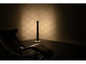 Yamaha Yamaha Relit LSX-700: Design-Soundsystem für Smartphone und Tablet verbindet Musik und Licht zu einer einzigartigen Einheit, Bild 1 HiFi Yamaha Relit LSX-700: Design-Soundsystem für Smartphone und Tablet verbindet Musik und Licht zu einer einzigartigen Einheit - News, Bild 1