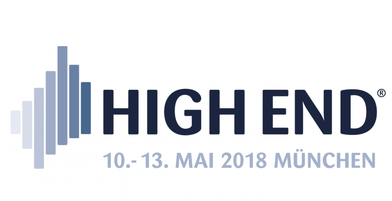 Heimkino Bilanz der High End 2018: Besucherzahl mit 19.899 leicht rückgängig - News, Bild 1