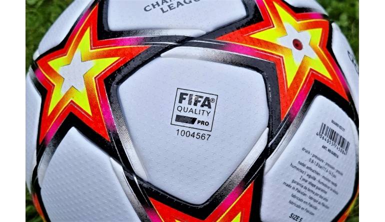 Marke: Amazon Paris gegen Bayern München: Heute Champions-League ohne Aufpreis bei Amazon Prime, Bild 1 TV Paris gegen Bayern München: Heute Champions-League ohne Aufpreis bei Amazon Prime - News, Bild 1