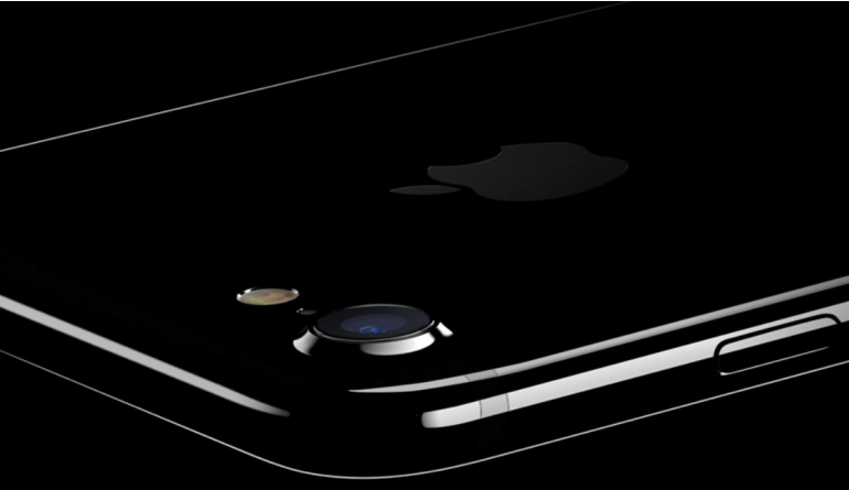 Apple Apple stellt iPhone 7 und 7 Plus vor - Kamera mit optischer Bildstabilisierung, Bild 1 mobile Devices Apple stellt iPhone 7 und 7 Plus vor - Kamera mit optischer Bildstabilisierung - News, Bild 1