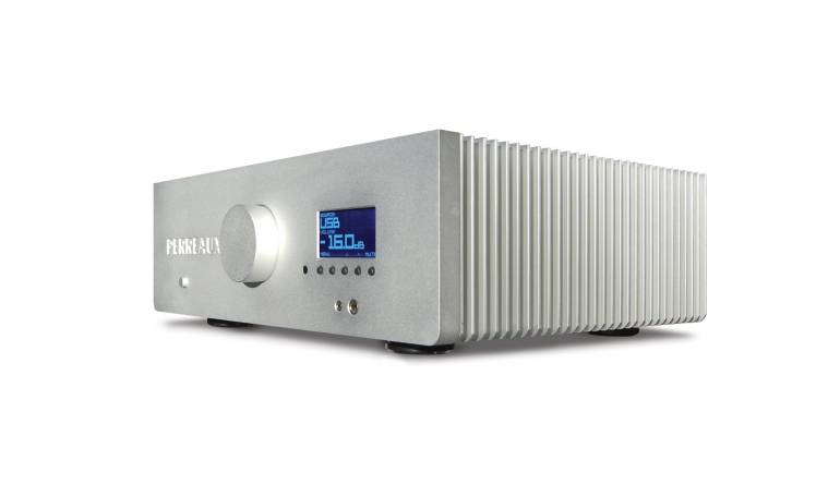 Audio Solutions Cottbus HiFi übernimmt Vertrieb für AudioSolutions und Perreaux, Bild 1 HiFi Cottbus HiFi übernimmt Vertrieb für AudioSolutions und Perreaux - News, Bild 1
