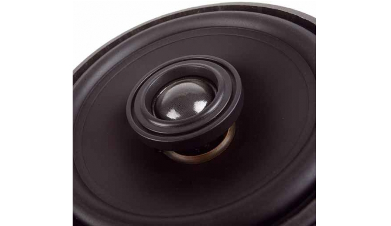 Audio System Lautsprecher für Youngtimer, Bild 1 Car-Media Lautsprecher für Youngtimer - News, Bild 1