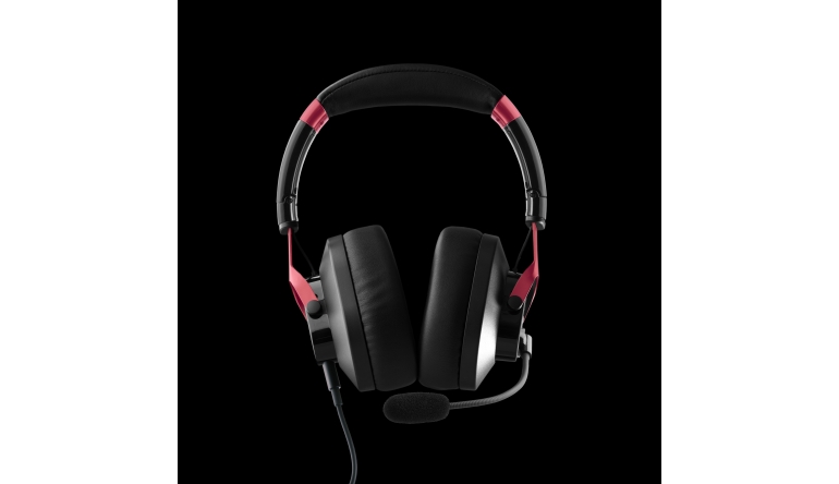 Austrian Audio Erstes Gaming-Headset von Austrian Audio für PC, Mac, PlayStation und Xbox, Bild 1 HiFi Erstes Gaming-Headset von Austrian Audio für PC, Mac, PlayStation und Xbox - News, Bild 1