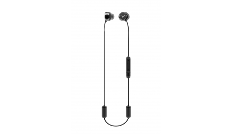 Beyerdynamic Beyerdynamic Blue BYRD Bluetooth-In-Ears mit Klang-Personalisierung, Bild 1 HiFi Beyerdynamic Blue BYRD Bluetooth-In-Ears mit Klang-Personalisierung - News, Bild 1