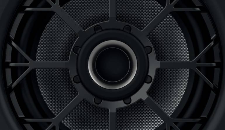 Marke: Bowers & Wilkins Neue DSP-Verstärker und Wandeinbau-Subwoofer von Bowers & Wilkins kommen, Bild 1 Heimkino Neue DSP-Verstärker und Wandeinbau-Subwoofer von Bowers & Wilkins kommen - News, Bild 1