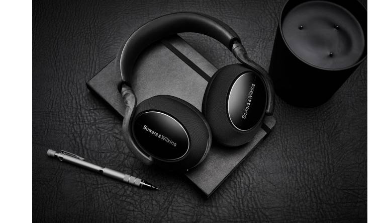 Bowers & Wilkins B & W PX7 kommt in edler Sonderedition, Bild 1 HiFi B & W PX7 kommt in edler Sonderedition - News, Bild 1