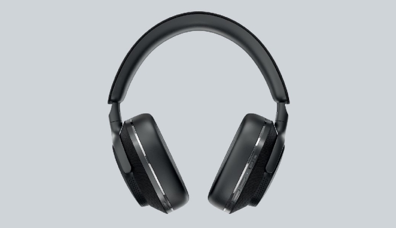 Marke: Bowers & Wilkins Px7 S2: Premiere für Wireless-Kopfhörer mit aktivem Noise-Cancelling von Bowers & Wilkins, Bild 1 HiFi Px7 S2: Premiere für Wireless-Kopfhörer mit aktivem Noise-Cancelling von Bowers & Wilkins - News, Bild 1