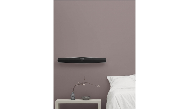 B&O ISE 2016: Bang & Olufsen vernetzt TV- und Audiosysteme mit zusätzlichen Geräten, Bild 1 Heimkino ISE 2016: Bang & Olufsen vernetzt TV- und Audiosysteme mit zusätzlichen Geräten - News, Bild 1