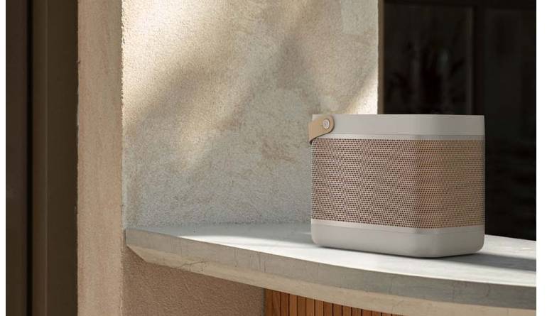 B&O Bang & Olufsen stellt neuen Beolit 20 vor, Bild 1 HiFi Bang & Olufsen stellt neuen Beolit 20 vor - News, Bild 1