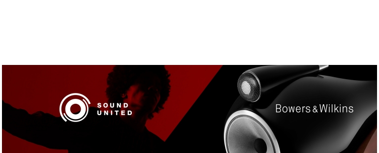 HiFi Sound United übernimmt Bowers & Wilkins - News, Bild 1