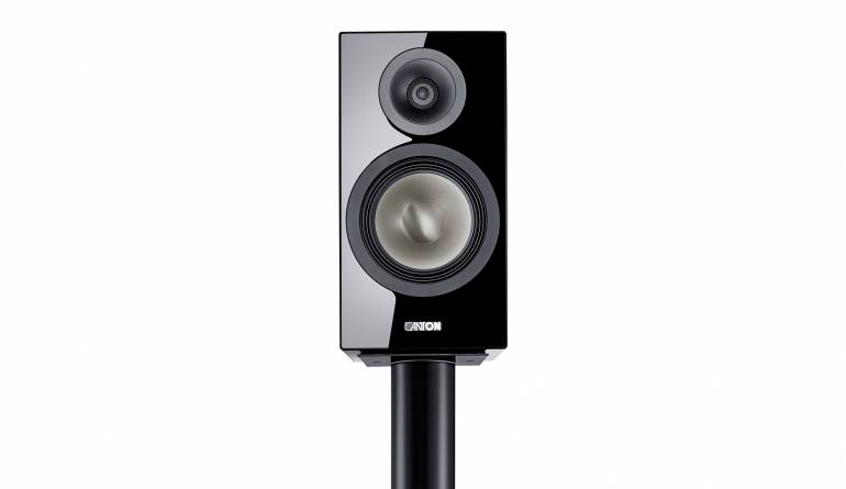 Canton 11 Prozent Rabatt: Canton mit „BLACK DEAL 2019“ am 29. November, Bild 1 HiFi 11 Prozent Rabatt: Canton mit „BLACK DEAL 2019“ am 29. November - News, Bild 1